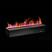 Электроочаг Schones Feuer 3D FireLine 1000