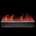 Электроочаг Schones Feuer 3D FireLine 1000