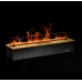 Электроочаг Schones Feuer 3D FireLine 1000