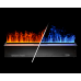 Электроочаг Schones Feuer 3D FireLine 1200