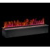 Электроочаг Schones Feuer 3D FireLine 1200