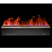 Электроочаг Schones Feuer 3D FireLine 1200
