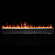 Электроочаг Schones Feuer 3D FireLine 1500 Pro