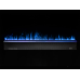 Электроочаг Schones Feuer 3D FireLine 1500