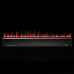 Электроочаг Schones Feuer 3D FireLine 1500