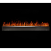Электроочаг Schones Feuer 3D FireLine 2000