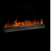 Электроочаг Schones Feuer 3D FireLine 2000