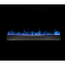 Электроочаг Schones Feuer 3D FireLine 2000