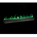 Электроочаг Schones Feuer 3D FireLine 2000