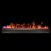 Электроочаг Schones Feuer 3D FireLine 2000