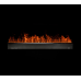 Электроочаг Schones Feuer 3D FireLine 2400 Pro