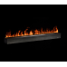Электроочаг Schones Feuer 3D FireLine 2400 Pro