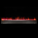 Электроочаг Schones Feuer 3D FireLine 2400 Pro