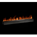 Электроочаг Schones Feuer 3D FireLine 2400