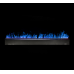 Электроочаг Schones Feuer 3D FireLine 2400