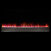 Электроочаг Schones Feuer 3D FireLine 2400
