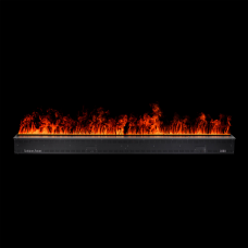 Электроочаг Schones Feuer 3D FireLine 3000 Pro