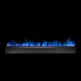 Электроочаг Schones Feuer 3D FireLine 3000