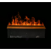Электроочаг Schones Feuer 3D FireLine 600