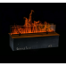 Электроочаг Schones Feuer 3D FireLine 600