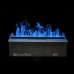 Электроочаг Schones Feuer 3D FireLine 600