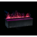 Электроочаг Schones Feuer 3D FireLine 600