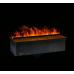 Электроочаг Schones Feuer 3D FireLine 600