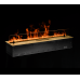 Электроочаг Schones Feuer 3D FireLine 800