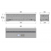 Электроочаг Schones Feuer 3D FireLine 800