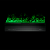 Электроочаг Schones Feuer 3D HotLine 600