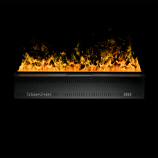 Электроочаг Schones Feuer 3D HotLine 600