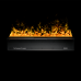 Электроочаг Schones Feuer 3D HotLine 600
