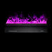 Электроочаг Schones Feuer 3D HotLine 600