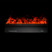 Электроочаг Schones Feuer 3D HotLine 600