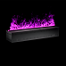 Электроочаг Schones Feuer 3D HotLine 600