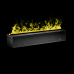 Электроочаг Schones Feuer 3D HotLine 600