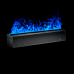 Электроочаг Schones Feuer 3D HotLine 600