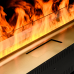 Электроочаг Schones Feuer 3D HotLine 600