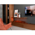 Электроочаг Schones Feuer 3D HotLine 600