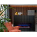 Электроочаг Schones Feuer 3D HotLine 600