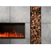 Электроочаг Schones Feuer 3D HotLine 600