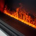 Электрический очаг Schones Feuer 3D FireLine HUGO 26 ( без портала)