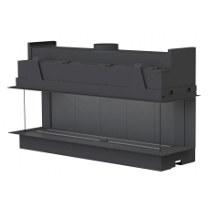 Газовый камин Panorama 40/32/149/32 Газовый камин Panorama 40/32/149/32