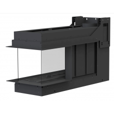 Газовый камин Panorama 43/105/38/45 Газовый камин Panorama 43/105/38/45