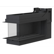 Газовый камин Panorama 43/45/38/105 Газовый камин Panorama 43/45/38/105