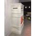 Печь камин "под ключ" с каминной топкой Астов М700Б.