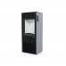 Defro Home Adeo