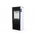 Defro Home Adeo