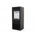 Defro Home Adeo