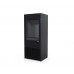 Defro Home Adeo